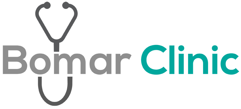 Bomar Clinic